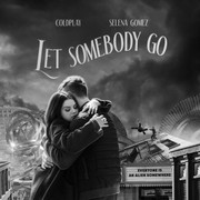 Let Somebody Go Ringtone Download Free