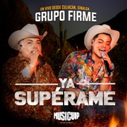 Ya Superame (En Vivo Desde Culiacan, Sinaloa) Ringtone Download Free