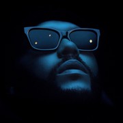 Moth To A Flame Ringtone Download Free