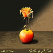 Poke It Out Ringtone Download Free