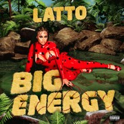 Big Energy 铃声免费下载