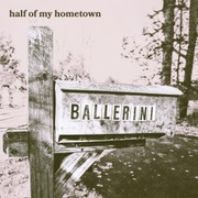 Half Of My Hometown Ringtone Ladda ner gratis