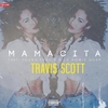 Mamacita Scarica suoneria gratis