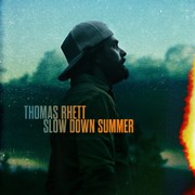 Slow Down Summer Ringtone Download Free