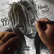 Already Dead 벨소리 무료 다운로드