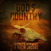 God's Country ரிங்டோன் பதிவிறக்கம் இலவசம்