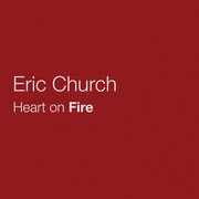 Heart On Fire Ringtone Ladda ner gratis