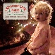 Christmas Tree Farm (Old Timey Version) 벨소리 무료 다운로드