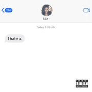 I Hate U Ringtone Download Free