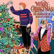 Merry Christmas 벨소리 무료 다운로드