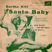 Santa Baby Ringtone Download Free