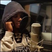 Man In The Mirror Ringtone Download Free