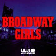 Broadway Girls Vyzvánění ke stažení zdarma