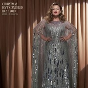 Christmas Isn't Canceled (Just You) 벨소리 무료 다운로드