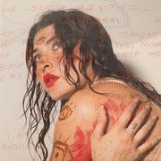 I Am Woman Ringtone Download Free