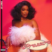 Pressure Ringtone Download Free