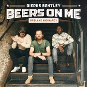 Beers On Me Ringtone Download Free