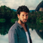 Dos Oruguitas Ringtone Ladda ner gratis