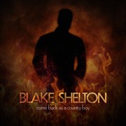 Come Back As A Country Boy Ringtone Download Free