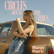 Circles Around This Town Ringtone Download Free