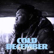 Cold December Ringtone Download Free