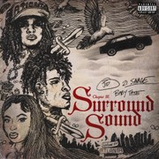 Surround Sound Vyzvánění ke stažení zdarma