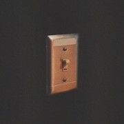 Light Switch রিংটোন ফ্রি ডাউনলোড করুন