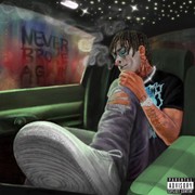 Flossin' Ringtone Download Free
