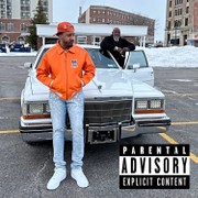 Johnny P's Caddy Ringtone Download Free