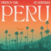 Peru Ringtone Download Free