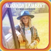 If I Was A Cowboy 벨소리 무료 다운로드