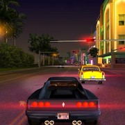 Vice City Melodija Parsisiųsti Nemokama