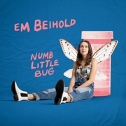 Numb Little Bug Scarica suoneria gratis