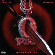 Don't Play That Ringtone Download Free