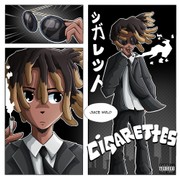 Cigarettes 벨소리 무료 다운로드