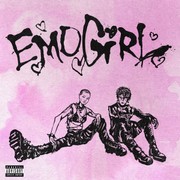 Emo Girl Ringtone Download Free