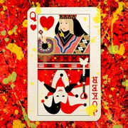 The Joker And The Queen Ringtone Download Free