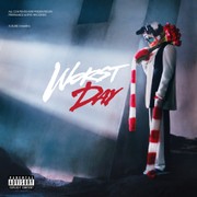 Worst Day Ringtone Download Free