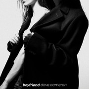 Boyfriend Ringtone Download Free