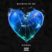 Banking On Me Ringtone Download Free