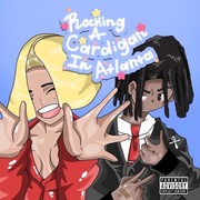 Rocking A Cardigan In Atlanta 벨소리 무료 다운로드