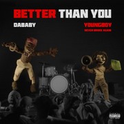 Neighborhood Superstar Ringtone Download Free