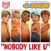 Nobody Like U Ringtone Download Free