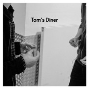 Tom's Diner Vyzvánění ke stažení zdarma
