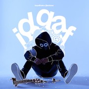 IDGAF Ringtone Download Free