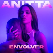 Envolver Descarcă ton de apel gratuit