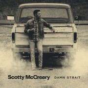 Damn Strait Ringtone Ladda ner gratis