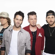 Take My Name Ringtone Ladda ner gratis