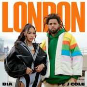 London ರಿಂಗ್‌ಟೋನ್ ಡೌನ್‌ಲೋಡ್ ಉಚಿತ