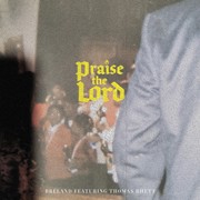 Praise The Lord 벨소리 무료 다운로드